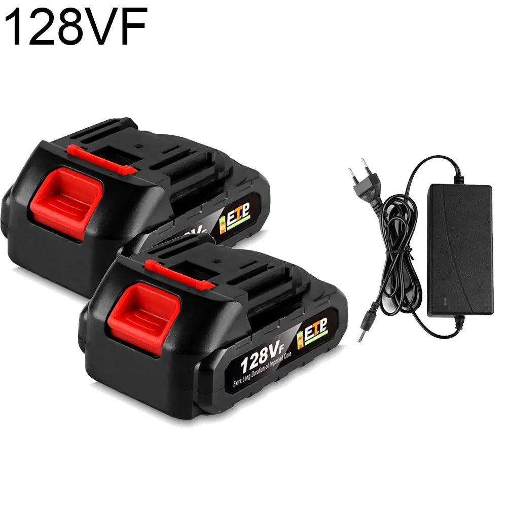 S7416dd1066ae43038bb57e21223d6919f