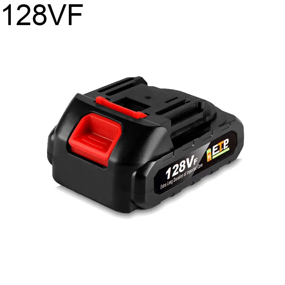 Sa9000e4295a740d289d5b243f9a6bdfel