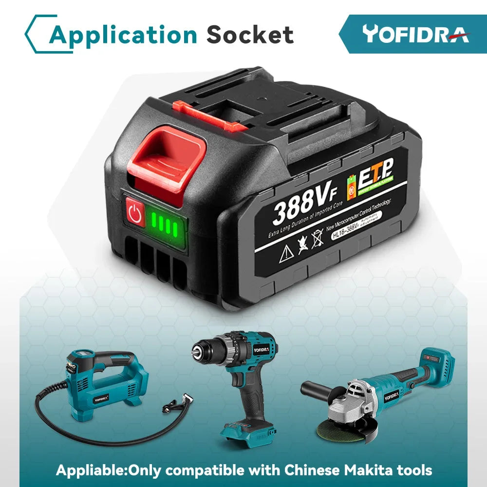 Sc26499d267e44354bb59e432b224e2c14