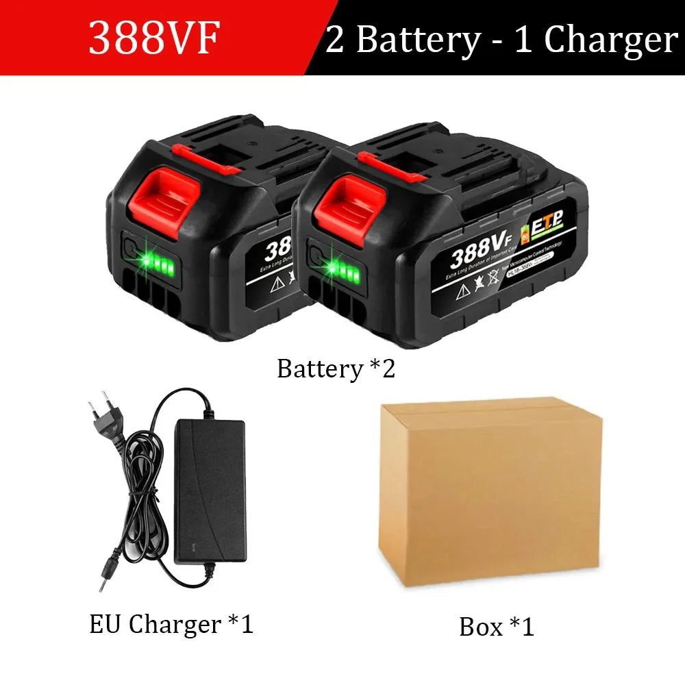 Sf52e9501de454552ae7cc1ee0c8b5917a