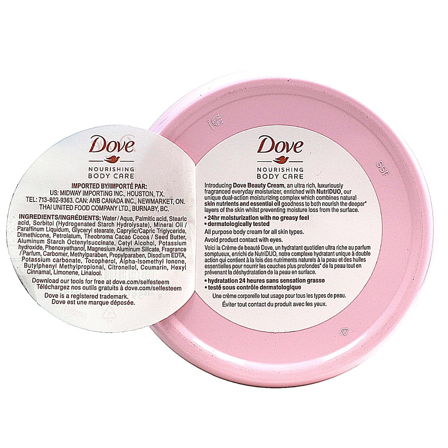 710dwruzUxL