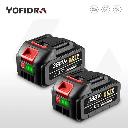 S519922ddd1c7498ba34e45dd78c9a11bx